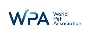 WPA Logo_CMYK_Hor
