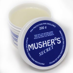 Mushers Secret 200 (1)