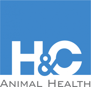 HC_Logo