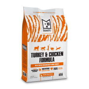 SQP-Feline-Turkey-Chicken-package-2000x2000