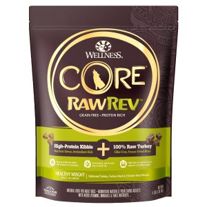 Wellness Core RawRev (1)