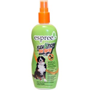 Flea-and-tick-Spray2 Espree