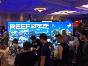 Reef-A-Palooza Orlando_secondary