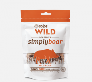 sojos-simply-wild-boar