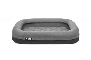 YETI_20190515_Product_Dog-Bed_Front_Home-Base-Only