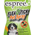 ESPREE flea-and-tick-spray