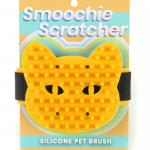 Smootchie Scratcher (1)