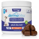 Dermabliss-60-HS-Chews-DITCH THE ITCH