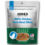JonesSelect-ChickenPureMeatSlices