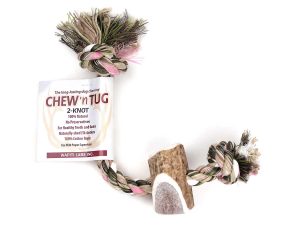 Chew-n-Tug-2Knot_Wapiti Labs