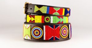 kenyan_collection_hippo_circus_collar