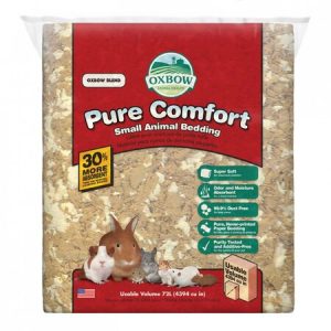 rsz_oxbow_pure_comfort_natural_bedding