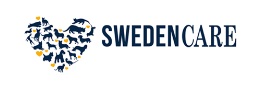 Swedencare Acquires Pet Supplement Brand NaturVet for $448M