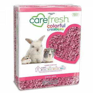 carefresh colorful creations