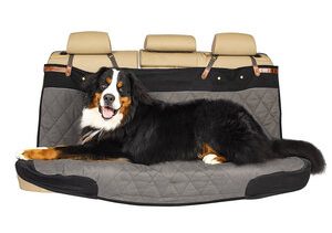 rsz_petsafe_quilted_bench_seat_cover