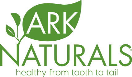 Antelope Omni-Channel Platform Acquires Pet Well being Model Ark Naturals