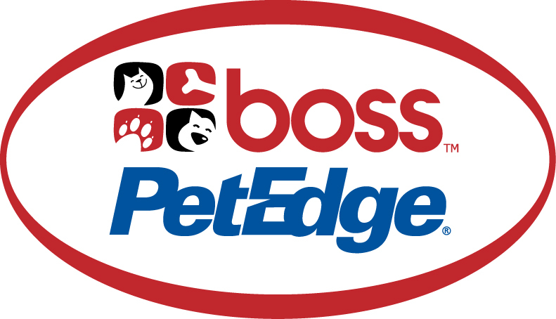 Boss Pet Parent Company Boss Holdings of Chairman, Pet Age