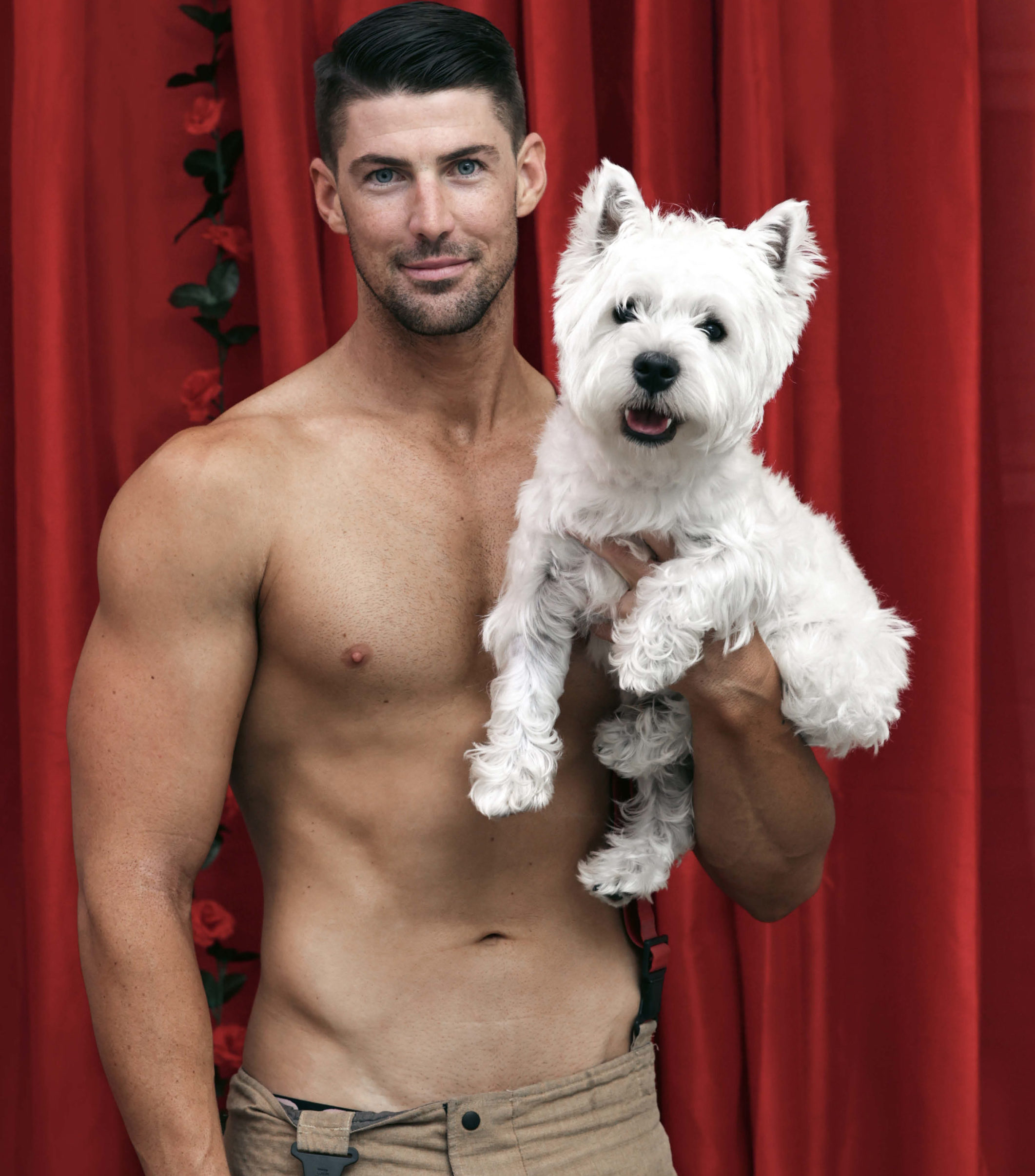 australian-firefighters-calendar-celebrates-30-years-of-supporting-charities-pet-age