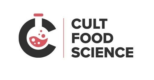 CULT Food Science Partnership Supplies Cell-Cultivated Fish for Pet Food Brands