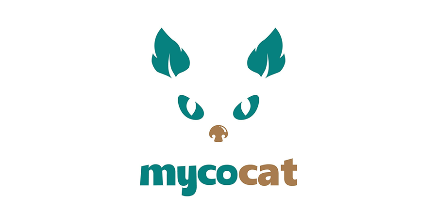 MycoDog - Mushroom extracts for dogs