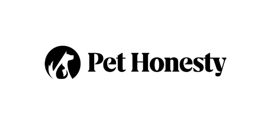 Pet Honesty Brings Science-Backed Pet Wellness Supplements to Walmart Stores Nationwide
