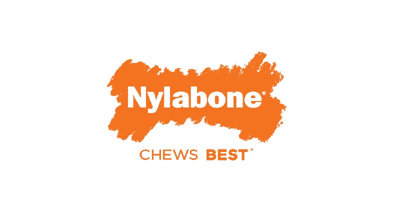 Nylabone Cares  Donating to Dog Shelters