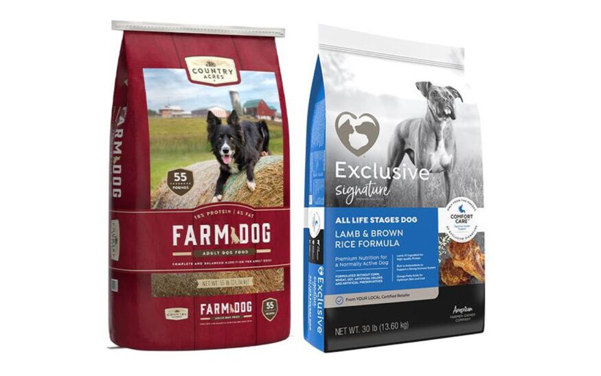 Southern Agriculture  Buy Pet Supplies, Foods, Accessories Ok, USA