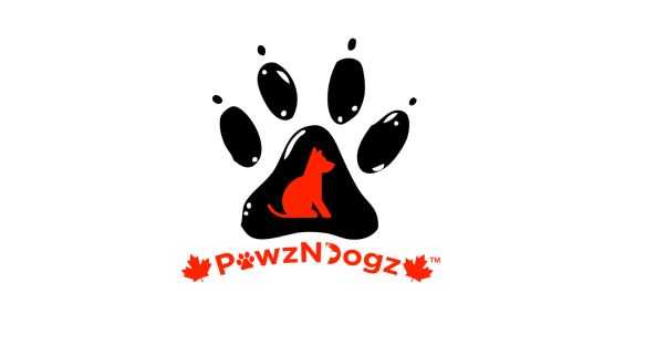 PawzNDogz Partners With Freedom Pet Supplies to Expand Distribution of Canine Enrichment Products