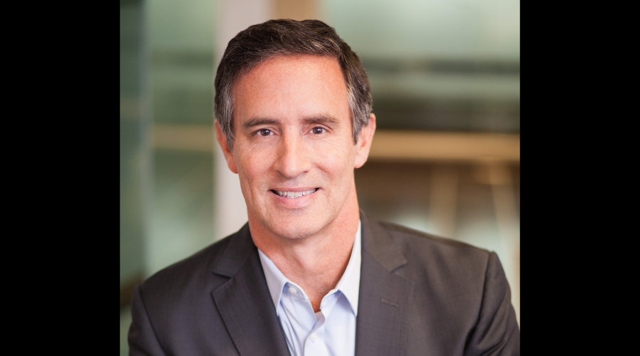 Petvet Veterinary Networkは、Eric EnderleをCEO Pet Ageに任命することを発表しました