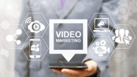 Reach B2B Decision-Makers with Precision Video Placement—serve targeted video ads to our verified audience on YouTube & CTV.