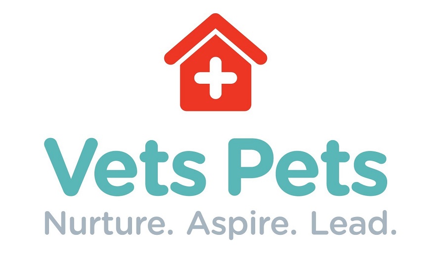 Vets Pets to Open Oak Heart Veterinary Hospital in Raleigh, North Carolina’s North Hills