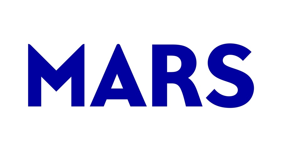 Mars Accelerates Clean Energy Transition in Europe with Landmark Agreement in Lithuania