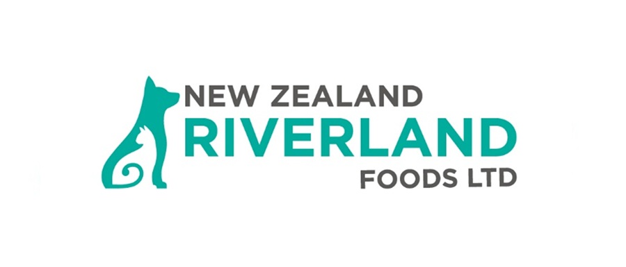 New Zealand Riverland Foods Strengthens Global Quality, Sustainability Credentials