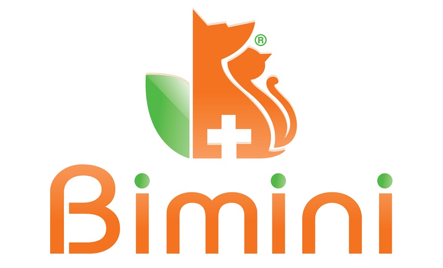 Bimini Pet Health Expands Topeka, Kansas Facility to Increase Capacity, Improve Efficiency