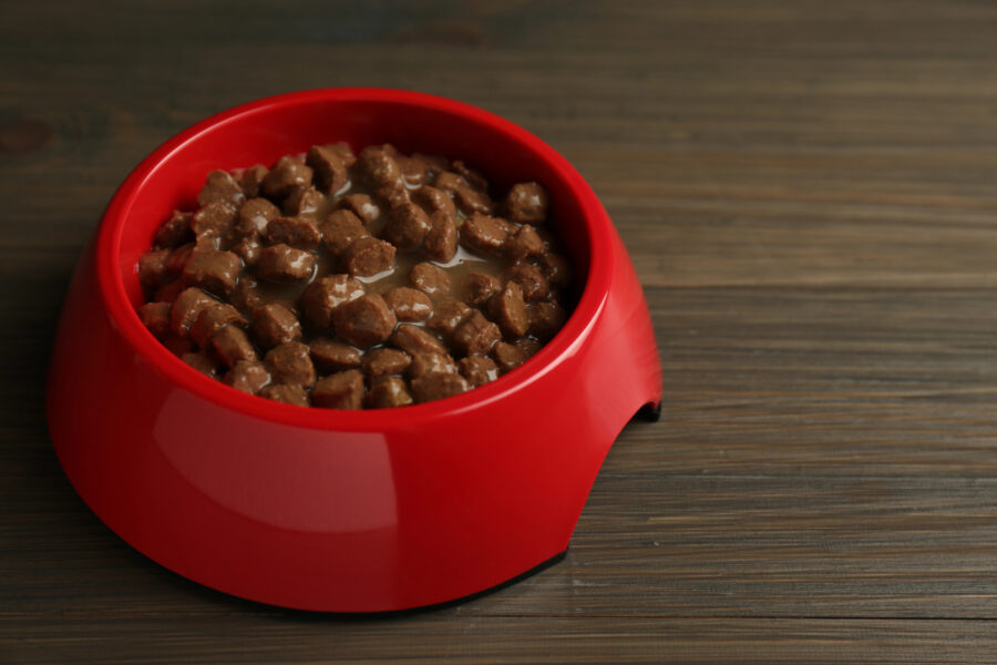 MHP Pet Food Unveils Croatia’s First Wet Pet Food Production Facility in Zlatar Bistrica