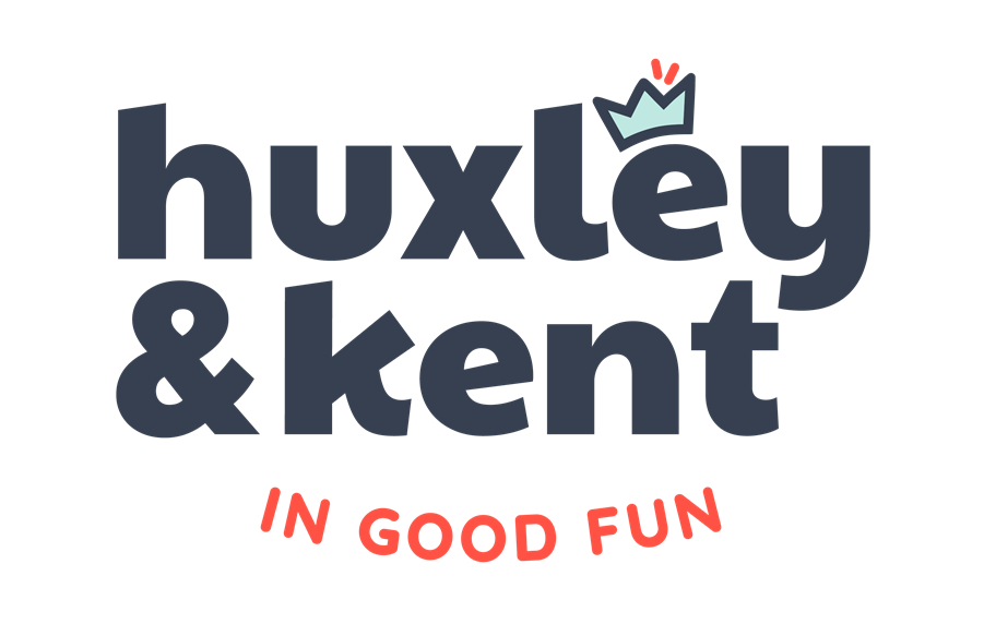 Huxley & Kent Announces New Distribution Partnership with Vermont Pet Food & Supply