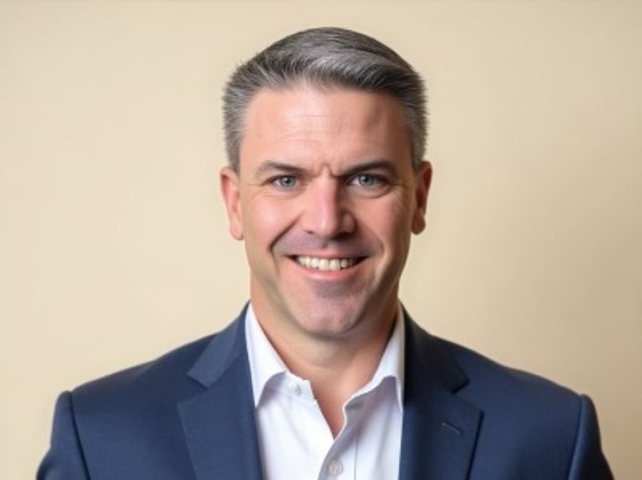 Ethical Products Appoints John Thaman as Vice President of Sales