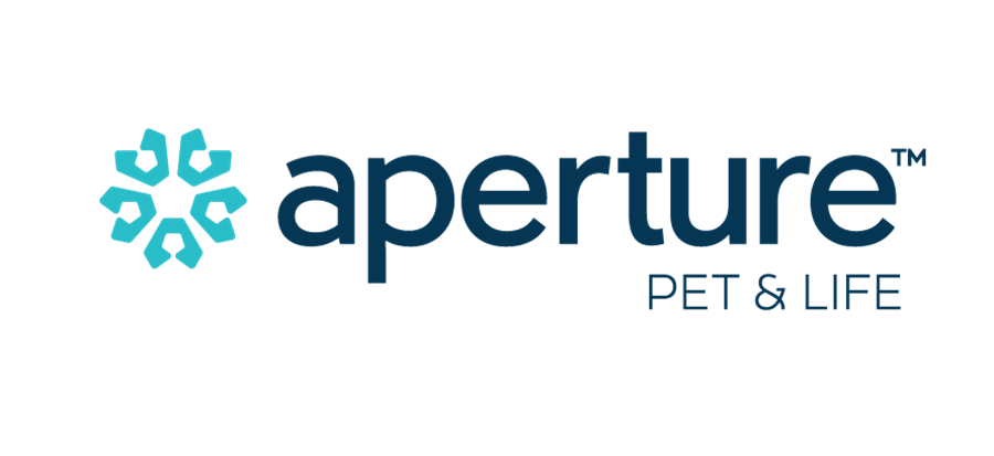 Aperture Pet & Life Introduces Kolodzieski as CEO and Freeman as SVP, Communications