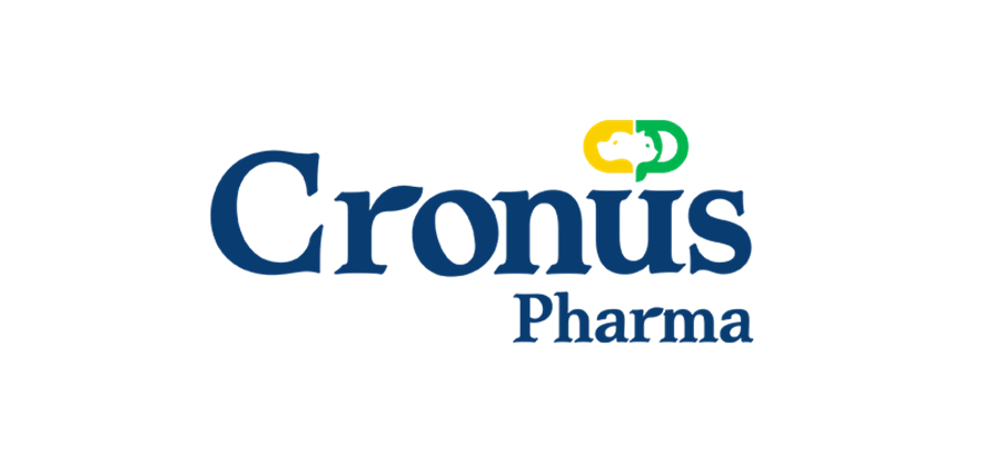 Cronus Pharma Introduces FDA-Approved Generic Chewable Tablets for Canine Cardiac Care