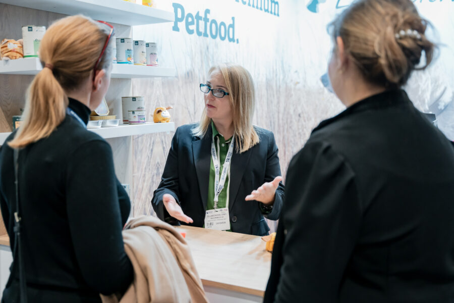White & Private Label Expo Product Sourcing Event Lands at Javits Center in New York