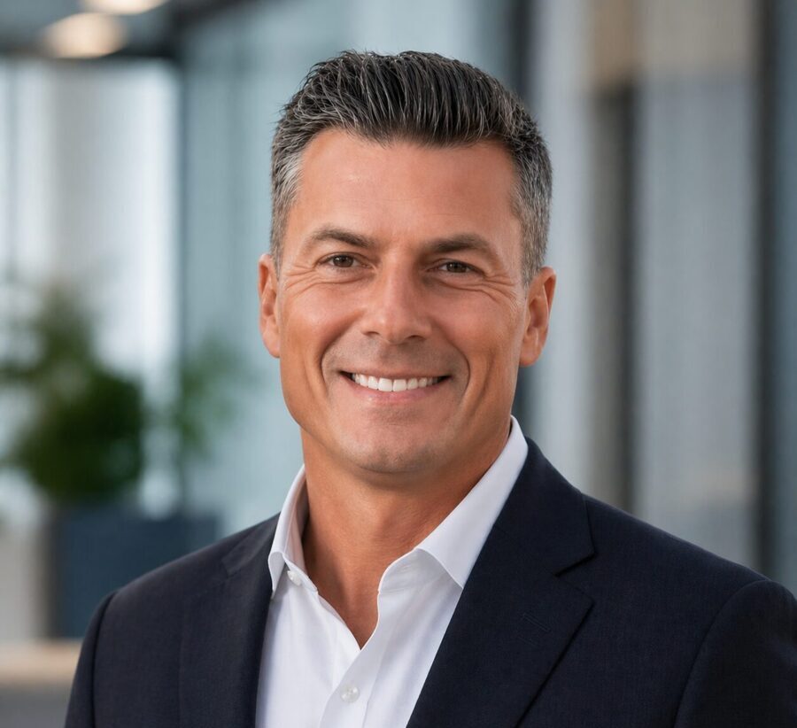 Carnivore Meat Company Appoints Sergey Agafonkin as Chief Financial Officer