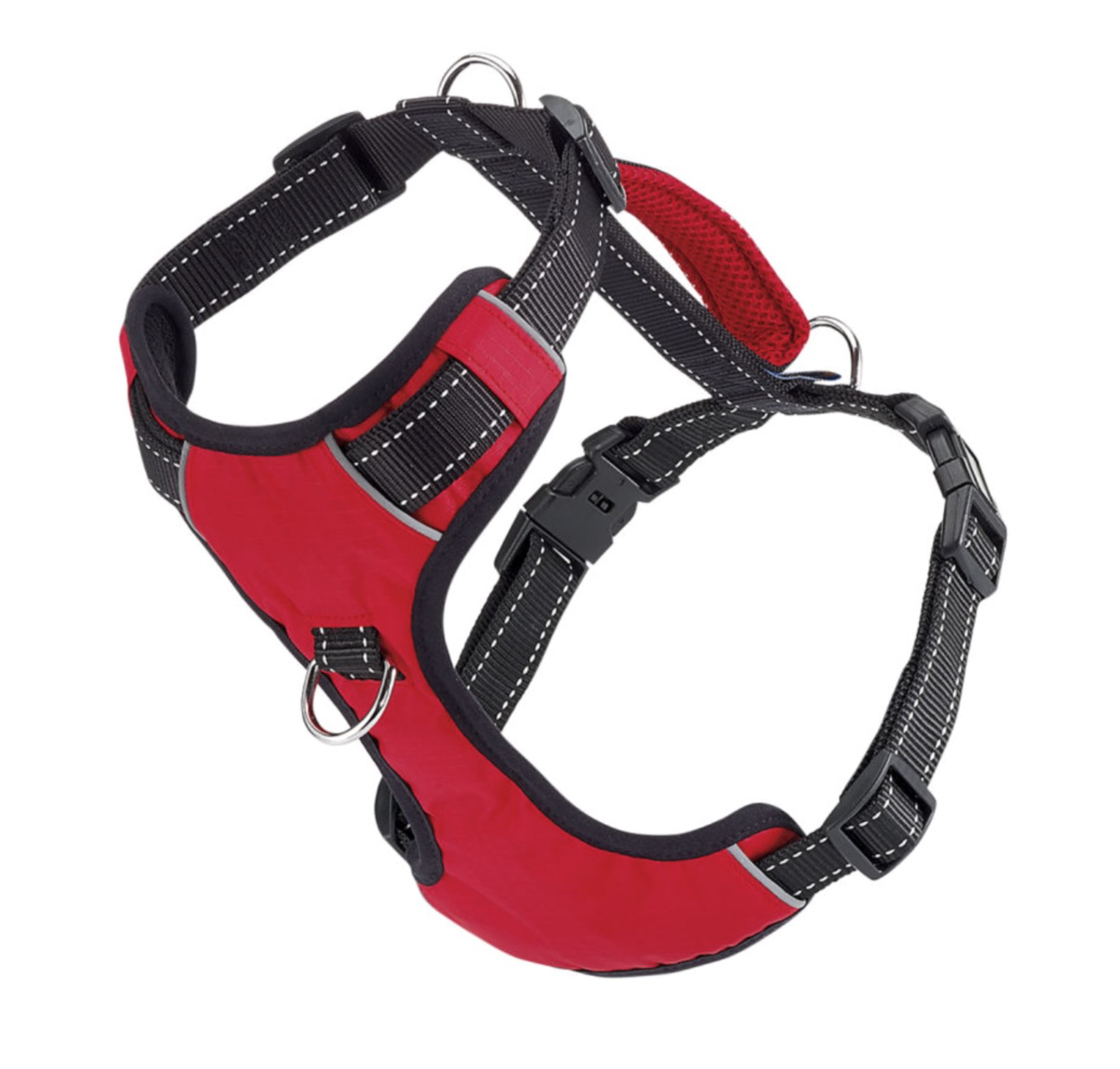 Your Perfect Puppy – Your Perfect Harness