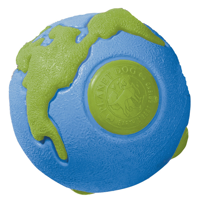 Planet Dog – Orbee Ball